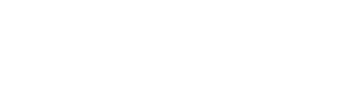 i9 Solutions